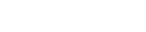Congelados del Suroeste